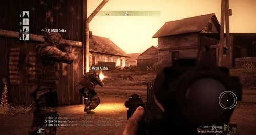 想玩闪点行动2却找不到靠谱下载？老玩家实测3种路径+避坑指南