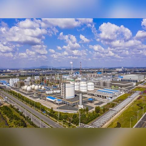 中国游戏十强到底强在哪？2025年玩家最该懂的爆款底层逻辑