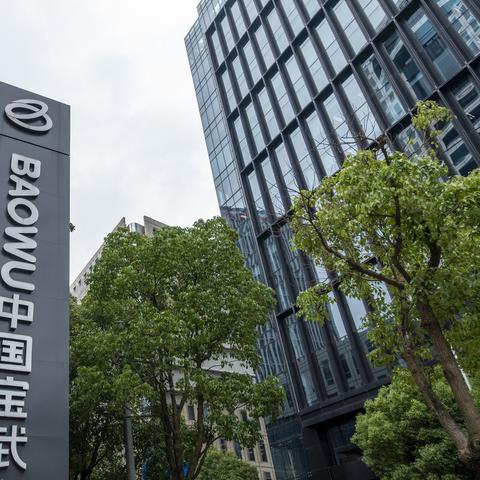 中国游戏十强到底强在哪？2025年玩家最该懂的爆款底层逻辑