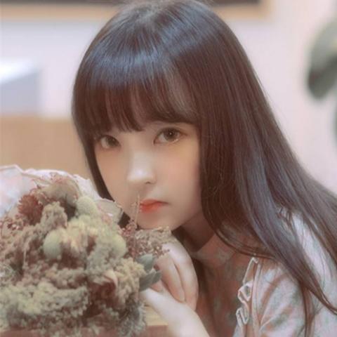 挑战60秒为什么让10万玩家凌晨蹲点？我用3个实战套路破了全服纪录