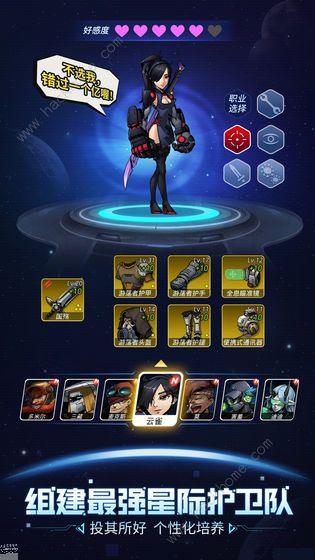 《流放之路2》德鲁伊直播惊喜来袭，TGA观战赢神秘宝箱！