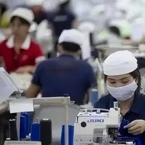 全球征婚寻富婆，纯粹爱情新境界