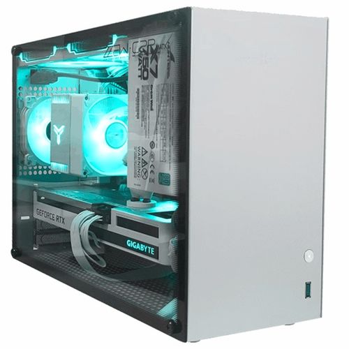 主机性能强，优化成本降得更低，新策略揭秘！