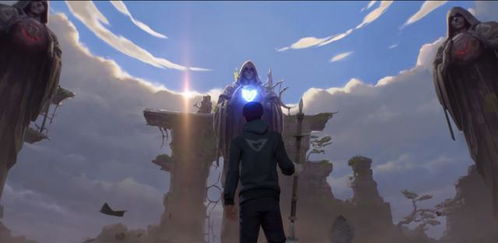 Faker第一视角藏着多少你没发现的细节？职业选手的「意识作弊」全在这里