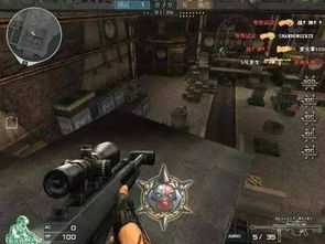 生化危机5中文版下载避坑指南，为什么90%玩家找不对真正的完整汉化版？