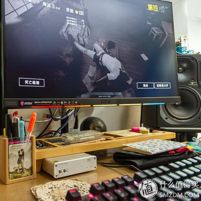 《完美黑暗》主创加盟，2K新工作室打造全新游戏体验