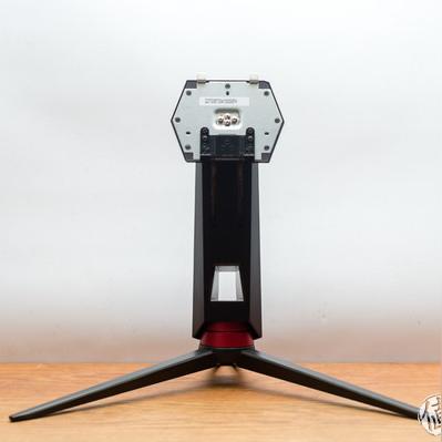 《完美黑暗》主创加盟，2K新工作室打造全新游戏体验