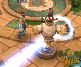 火炬之光技能加点误区你中了几个?高玩实战验证的3套版本答案 火炬之光技能加点误区你中了几个?高玩实战验证的3套版本答案