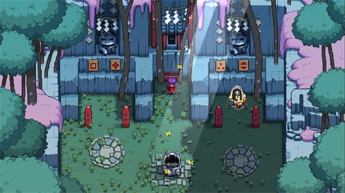 2025年还在找单机小游戏合集？这3个藏在玩家圈的下载神站，我替你测过了