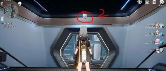 星穹铁道裂界征兆藏着多少没说透的秘密？老玩家实测拆解裂隙背后的生存法则