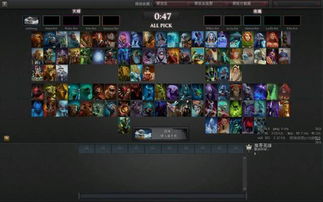 DOTA2自走棋2025冲分必看，为什么你总卡在皇后？1套冷门运营公式直接上冠