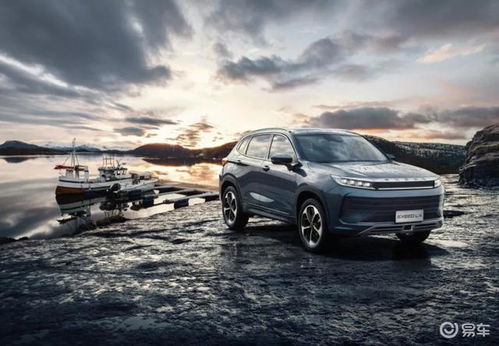 奇瑞校招生周末拒加班录音曝光，领导斥责辞退事件引发职场反思