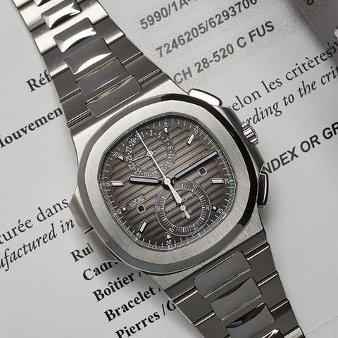 苹果取卡针回收价超300元官方澄清：非铂金材质制作