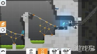 桥梁工程师新手必看，3天从垮桥王到满分通关的实战密码？