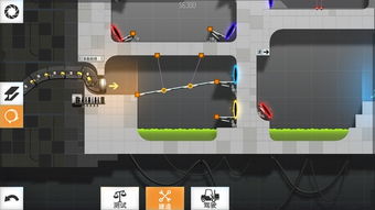 桥梁工程师新手必看，3天从垮桥王到满分通关的实战密码？