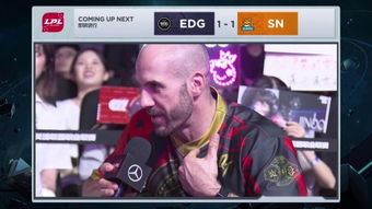 WWE游戏秘籍真能一秒逆转?2025玩家实测的3个隐藏机制比金手指还香 WWE游戏秘籍真能一秒逆转?2025玩家实测的3个隐藏机制比金手指还香