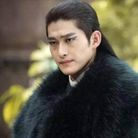 惊悚揭幕！《生化9》邪魅老妖狰狞一笑，恐怖新图震撼来袭！