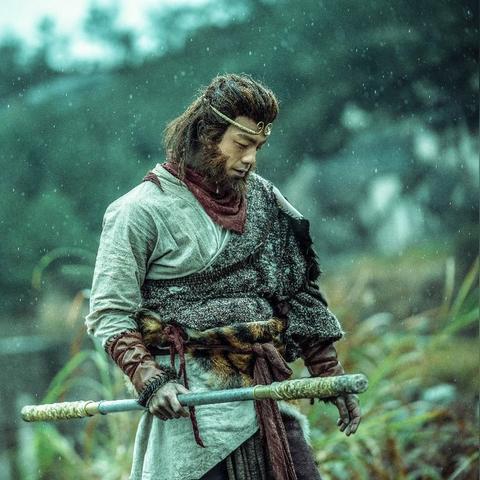 惊悚揭幕！《生化9》邪魅老妖狰狞一笑，恐怖新图震撼来袭！