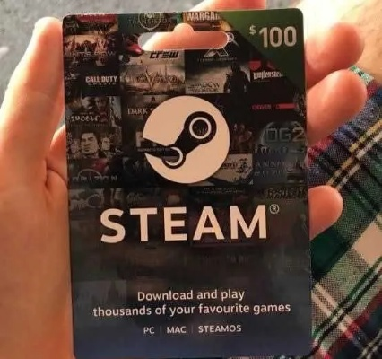 Steam市场的水有多深?玩家必懂的3条隐藏赚钱逻辑与交易潜规则 Steam市场的水有多深?玩家必懂的3条隐藏赚钱逻辑与交易潜规则
