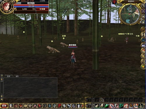 游戏里的拿命线索有多疯？3个让老玩家捏汗的实战案例