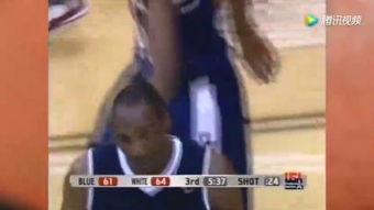 nbalive13,NBA基德职业生涯到现在获得过哪些荣誉