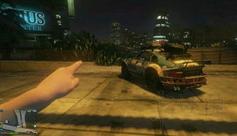 俄女子空中特技坠落，游戏里的极限操作为何在现实中致命？