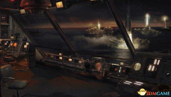 俄女子空中特技坠落，游戏里的极限操作为何在现实中致命？