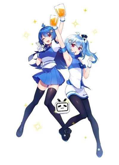 B站最近怎么了?老用户刷3天就发现的5个藏得最深的变化 B站最近怎么了?老用户刷3天就发现的5个藏得最深的变化