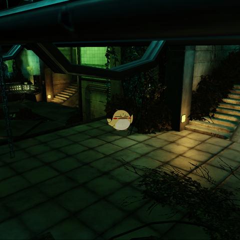 PS+会免精选：乐高冒险启航，逃生试炼，杀戮空间3齐上线