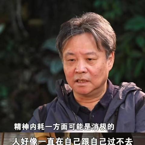 你转的罗翔余华游戏鸡汤文可能是假的？90%玩家都中过招