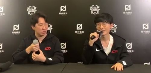 AI浪潮下，黄仁勋直言：淘汰最辛苦重复工，科技赋能新未来