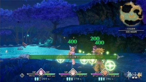 黑旗重制版揭秘:航海刺客传奇再启航 黑旗重制版揭秘:航海刺客传奇再启航