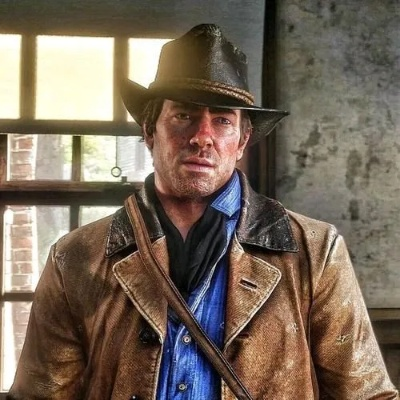 《行尸走肉》明星加盟《荒野大镖客》，亚瑟角色免费招募中！