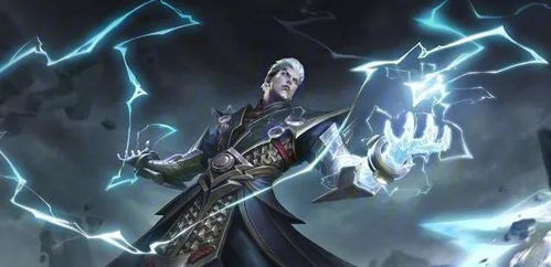 幕末剑豪传奇，冲田总司新篇揭秘荣耀重生