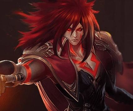 幕末剑豪传奇，冲田总司新篇揭秘荣耀重生