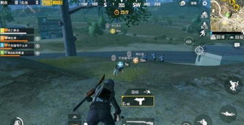 《流放之路2》末裔德鲁伊全新进化，12月12日震撼上线，体验极致生态变革