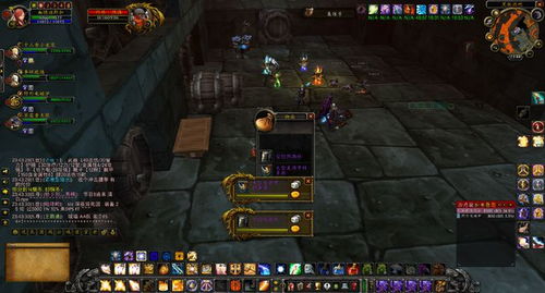 《流放之路2》末裔德鲁伊全新进化，12月12日震撼上线，体验极致生态变革