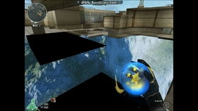 cf异域小镇bug（如何利用透视增加获胜概率）