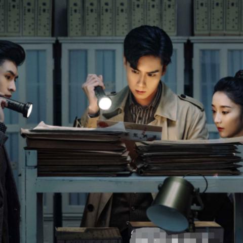 新绝代双娇3藏了多少没说破的细节？老玩家重玩才懂的战斗、剧情与隐藏线