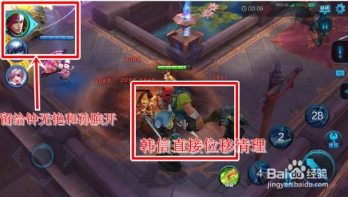 中世纪城堡守护者:门卫荣耀模拟大师 中世纪城堡守护者:门卫荣耀模拟大师