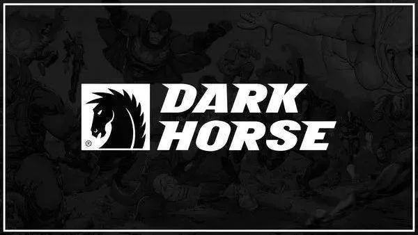 双平台封杀新游《Horses》逆袭，工作室危机中绽放创新光芒