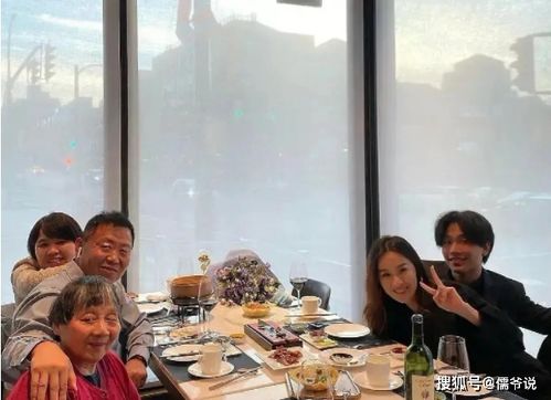 短剧演员讨薪热议背后：孩子无奈之举，唤起社会关爱