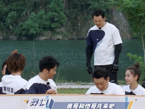 短剧演员讨薪热议背后：孩子无奈之举，唤起社会关爱