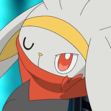 丰缘御三家加盟《宝可梦传说：Z-A》DLC，全新战力升级揭晓