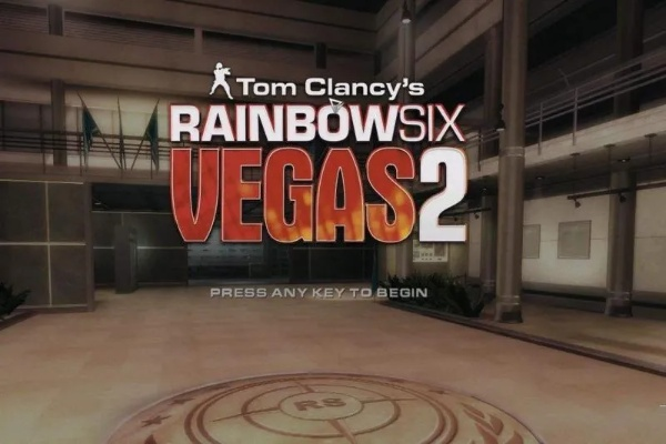 彩虹六号,维加斯2隐藏秘籍实测,老玩家压箱底的通关神技你用过几个? 彩虹六号,维加斯2隐藏秘籍实测,老玩家压箱底的通关神技你用过几个?