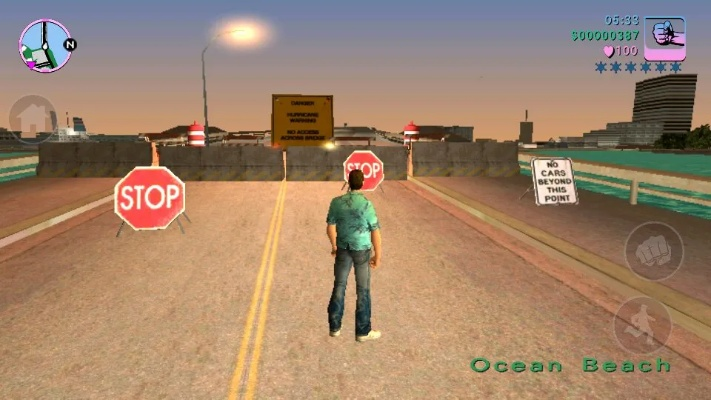 侠盗飞车4，罪恶都市还能下载？老玩家亲测3条合规路径+避坑指南