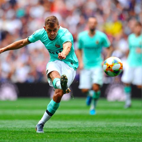 仙解第三场卡关必看，90%玩家没摸透的控场逻辑，10分钟破局