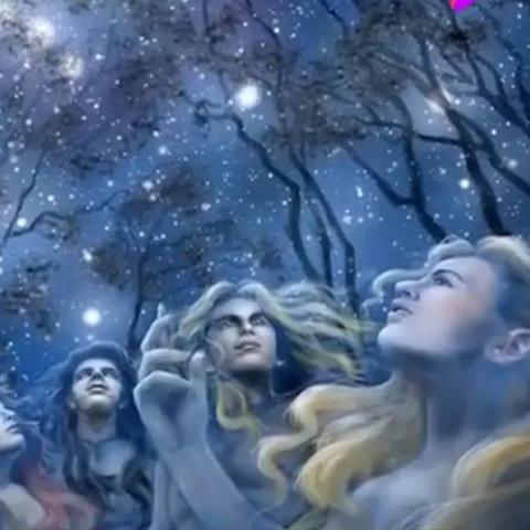 领地人生官网藏着多少没说透的生存密码？老玩家用3年实战帮你扒开迷雾