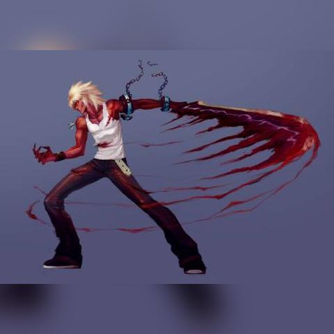 双刀加点最强方案是什么？大神玩家经验分享！