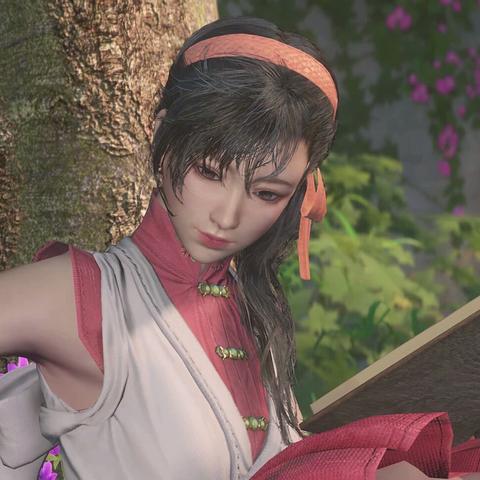 古剑奇谭破解版真能玩？老玩家实测3款资源，揭开你不知道的3个真相